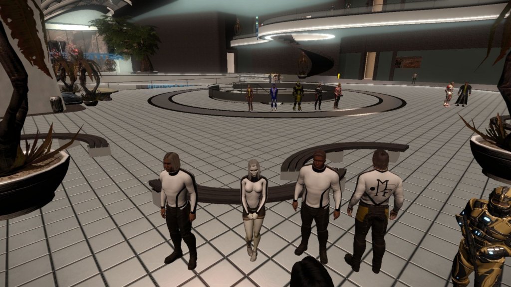Entropia 2019-07-24 19.00.22.jpg