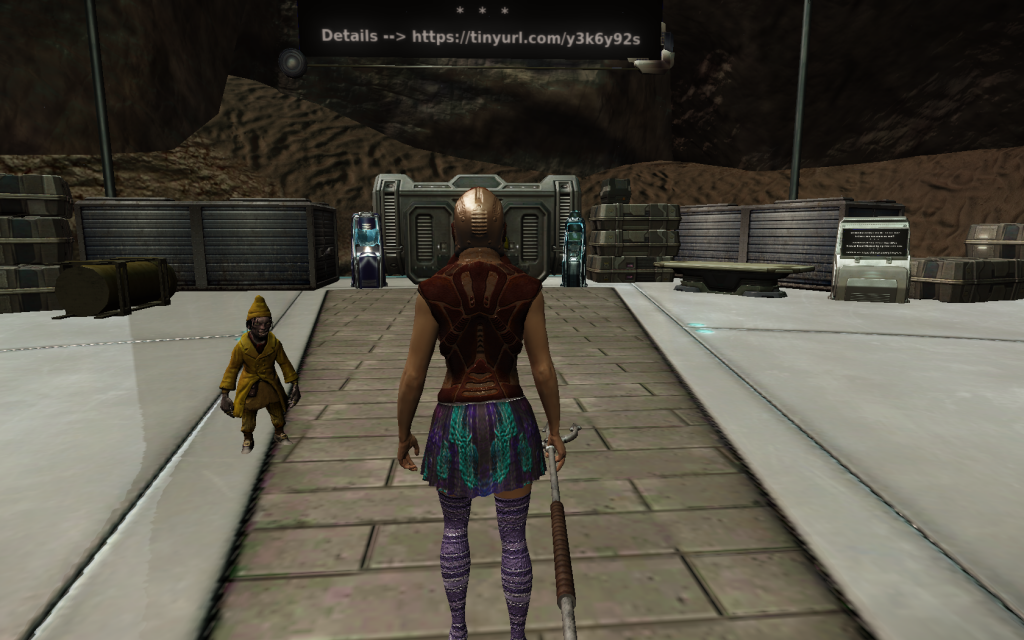 Entropia 2019-09-24 08-59-17-23.png