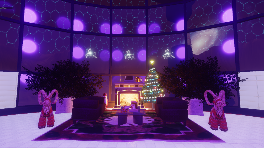 Entropia 2019-12-03 15-46-23-99.png