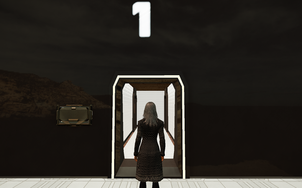 Entropia 2020-02-01 18-36-04-03.png