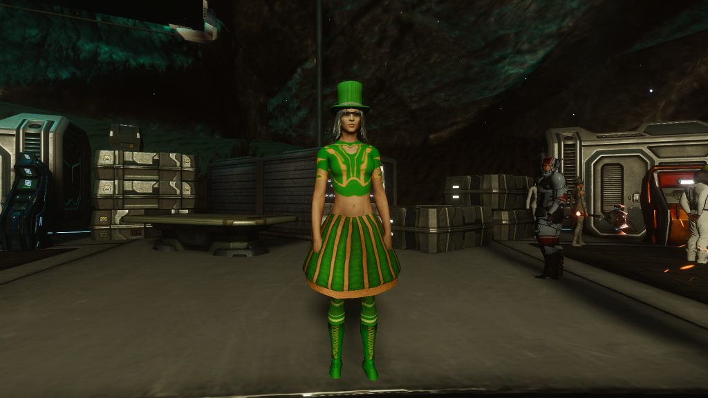 Entropia 2020-03-14 11.34.41.png
