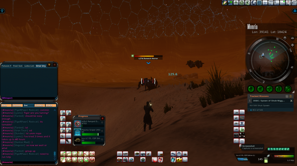 Entropia 2020-03-15 05.09.36.png