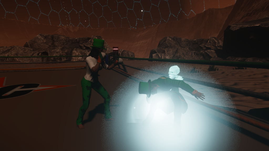Entropia 2020-03-15 13.36.04.png