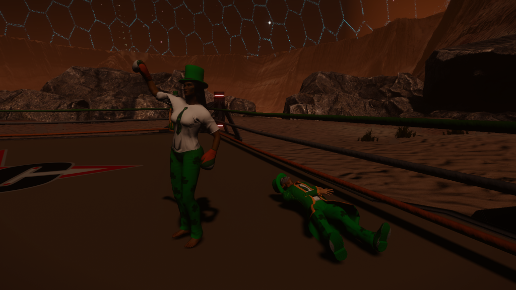 Entropia 2020-03-15 13.36.15.png
