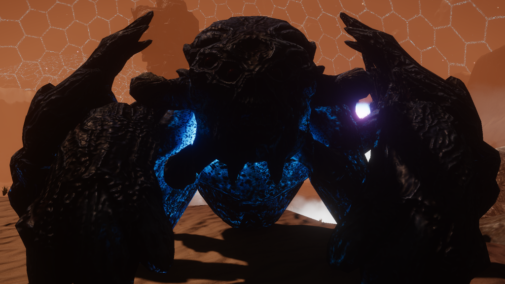 Entropia 2020-03-15 18.07.33.png