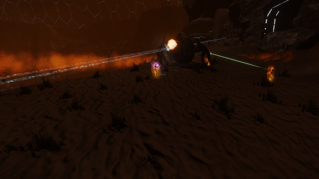 Entropia 2020-03-15 19.00.45.png