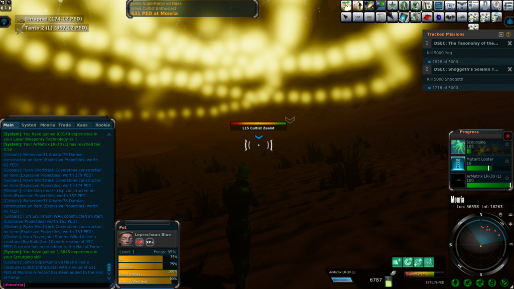 Entropia 2020-03-18 00.00.23.png