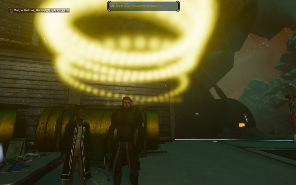Entropia 2020-04-11 16.47.23.png