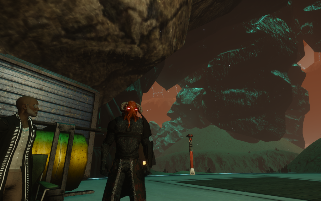 Entropia 2020-04-11 16.56.52.png