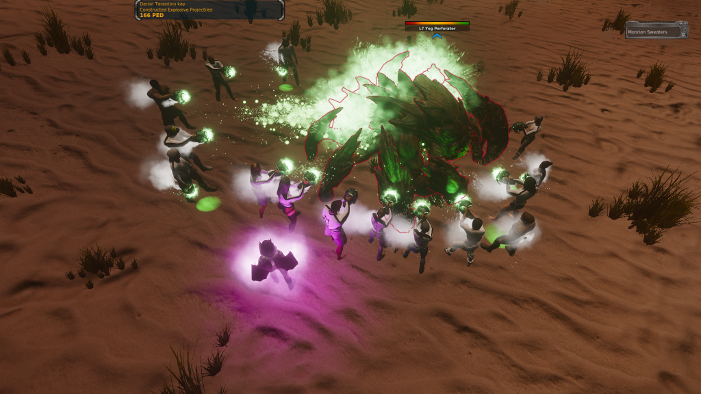 Entropia 2020-05-11 19.56.39.png