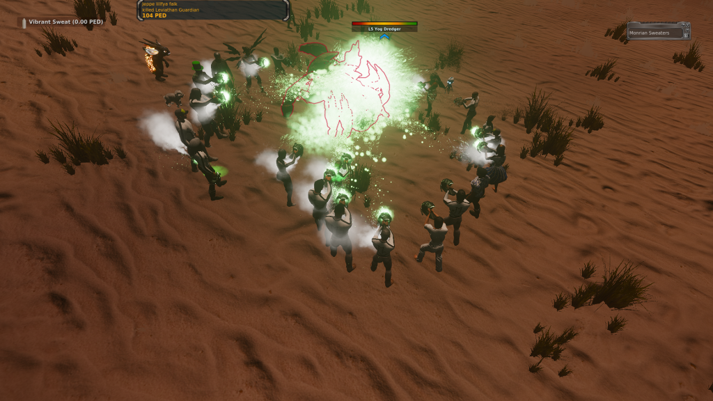 Entropia 2020-05-13 21.06.53.png