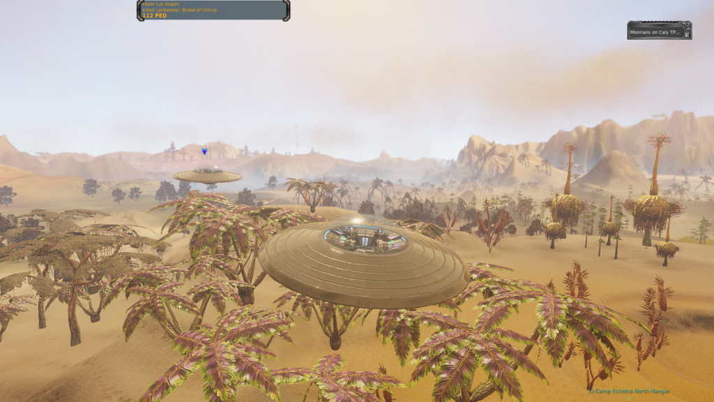 Entropia 2020-05-23 22.38.23.png