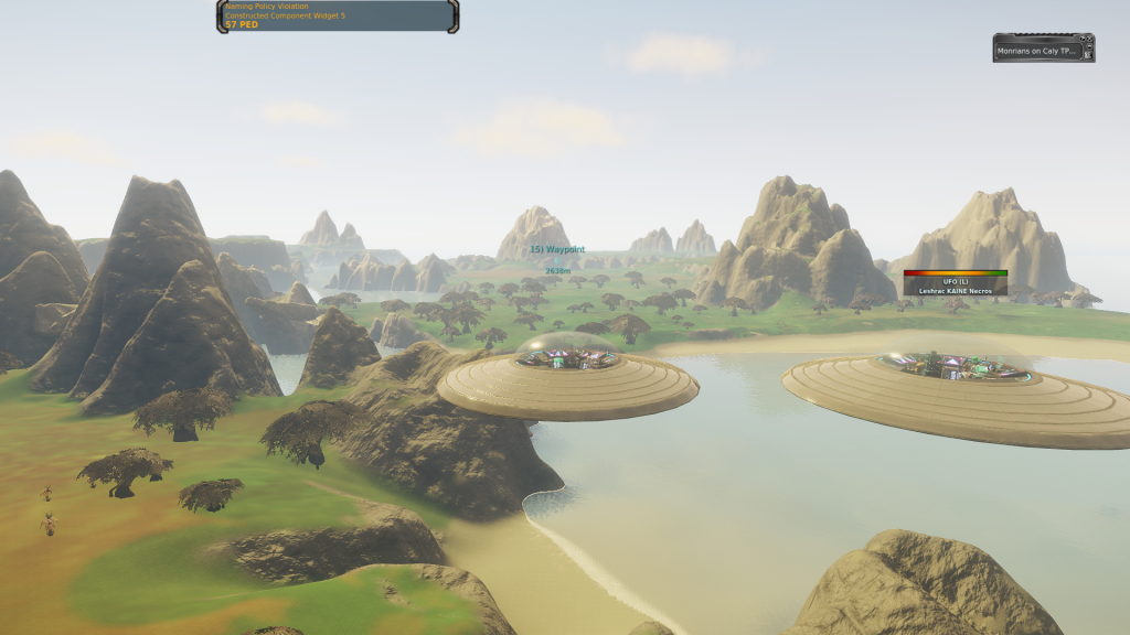 Entropia 2020-05-24 00.10.14.png