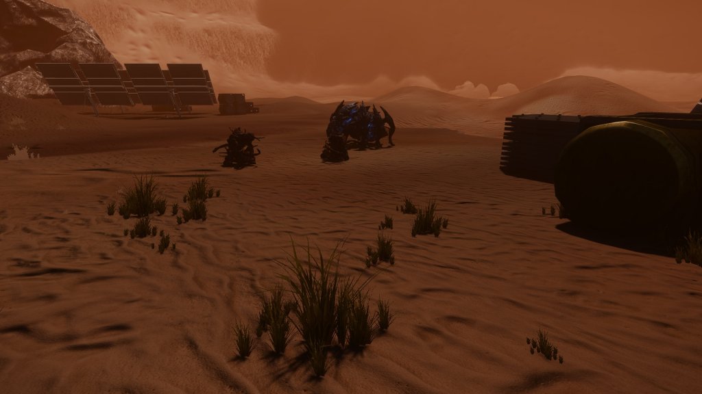 Entropia 2020-07-26 22.34.22.jpg