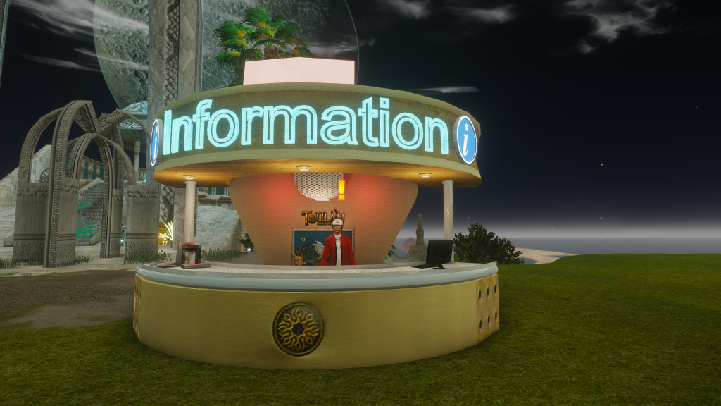 Entropia 2020-08-29 15.51.38.png