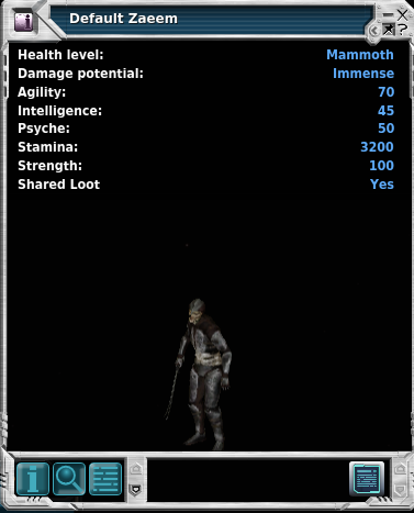 Entropia 2020-09-30 00.38.28.png