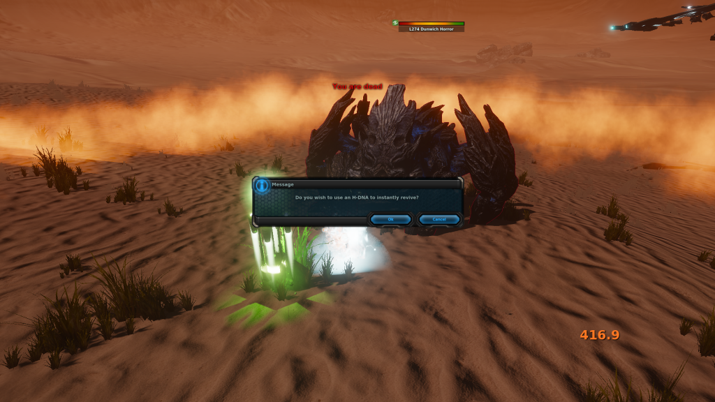 Entropia 2020-10-31 22.20.12.png