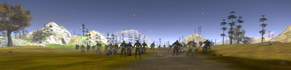 Entropia 2020-11-30 16.04.54_5.png
