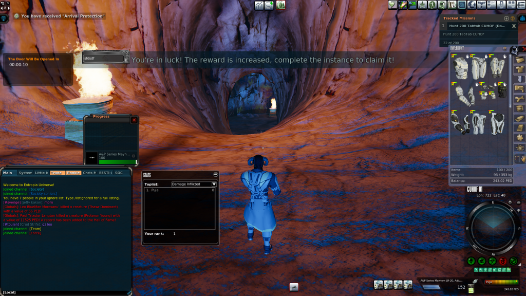 Entropia 2020-12-18 06.49.58.png