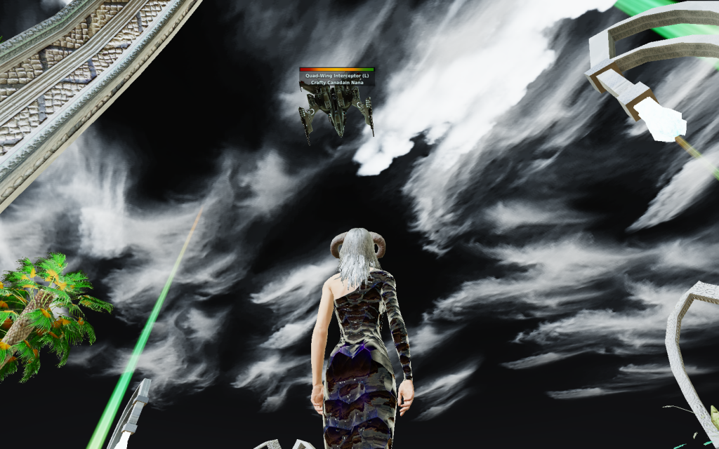 Entropia 2020-12-31 08-22-10-15.png