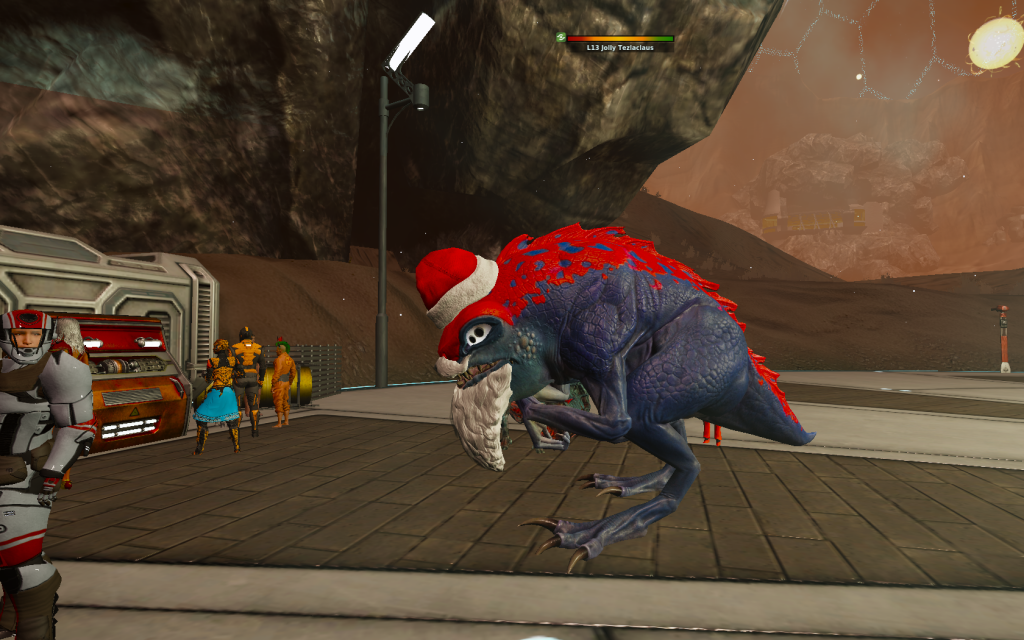 Entropia 2021-01-02 15-31-09-99.png