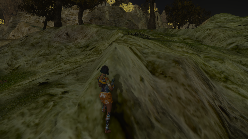 Entropia 2021-01-24 16.27.40.png