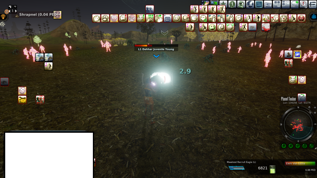 Entropia 2021-01-24 16.31.53.png