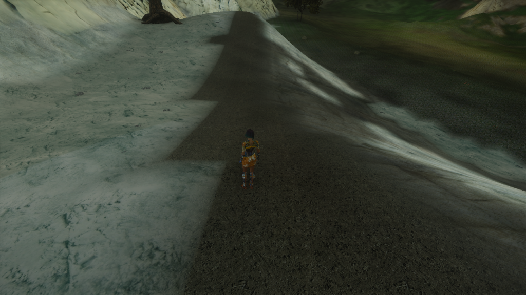 Entropia 2021-01-25 21.42.29.png