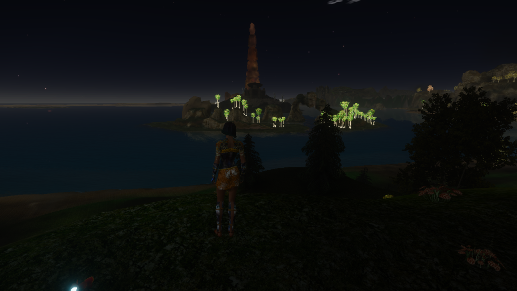 Entropia 2021-01-25 22.14.06.png