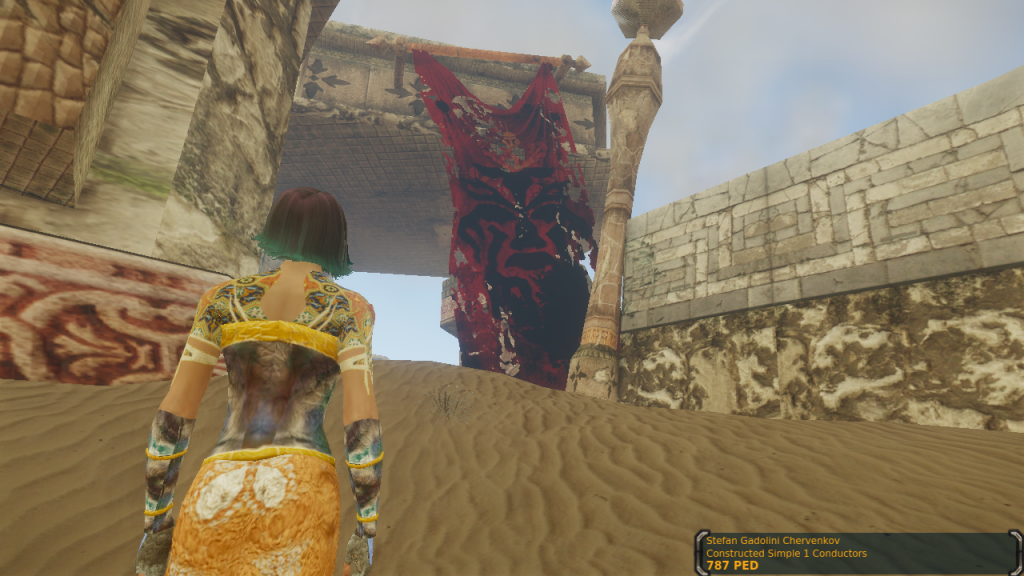 Entropia 2021-01-26 14.58.05.png