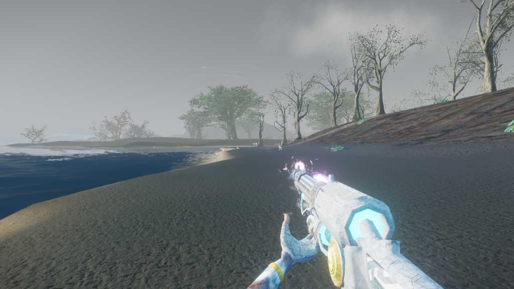 Entropia 2021-01-27 07.00.04.png