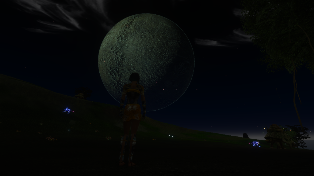 Entropia 2021-01-29 10.55.34.png