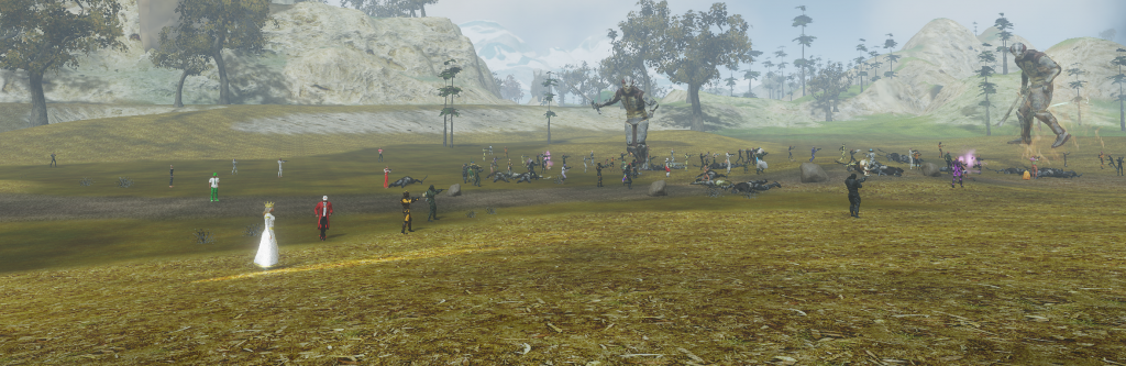 Entropia 2021-01-29 19.00.43.png