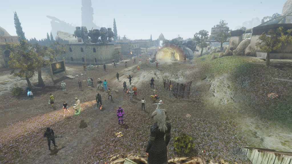 Entropia 2021-01-29 19.53.45.png