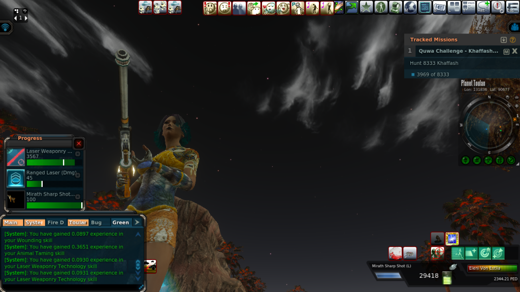 Entropia 2021-02-04 21.04.08.png