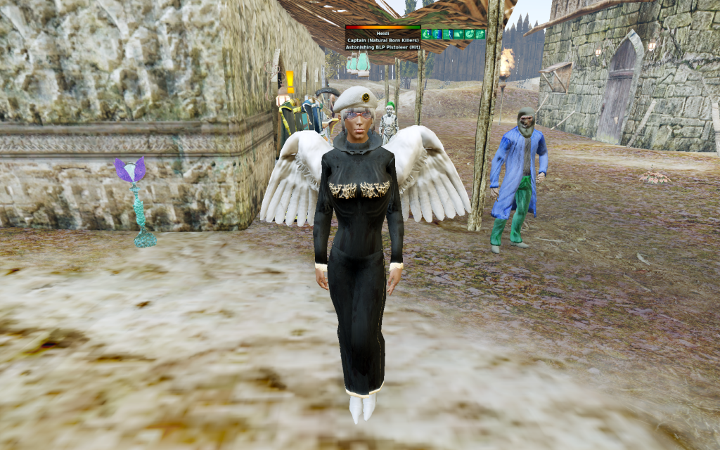 Entropia 2021-02-05 19-32-51-04.png