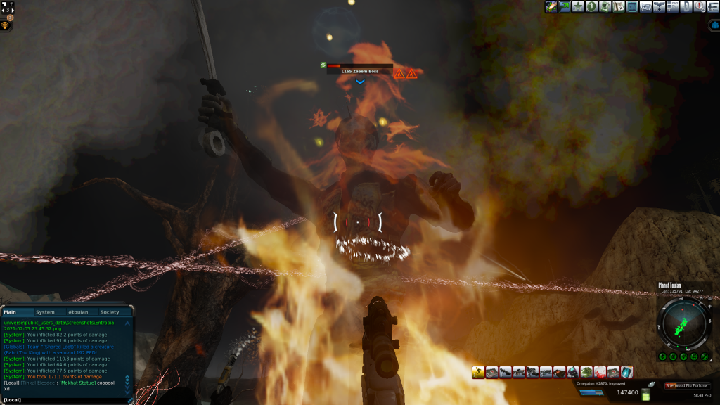 Entropia 2021-02-05 23.45.46.png