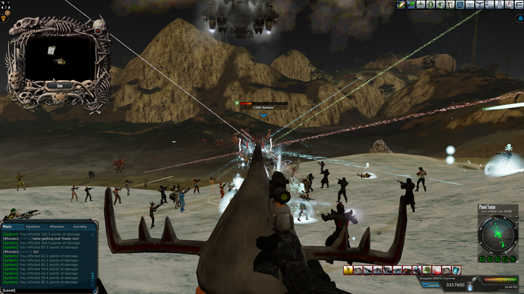Entropia 2021-02-05 23.56.23.png