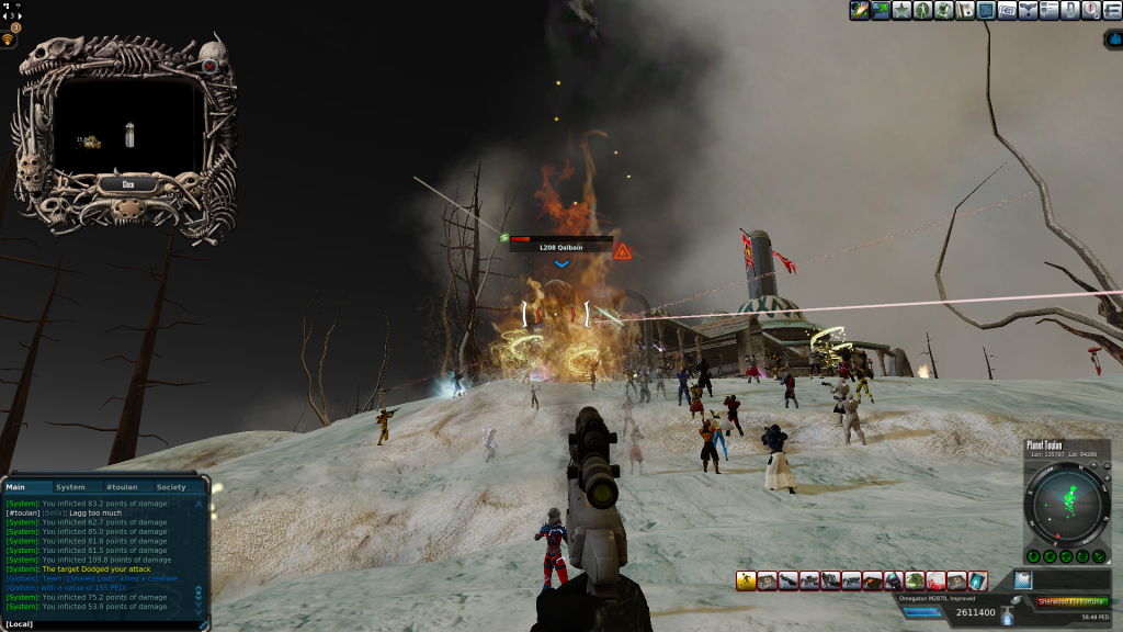 Entropia 2021-02-06 00.13.12.png