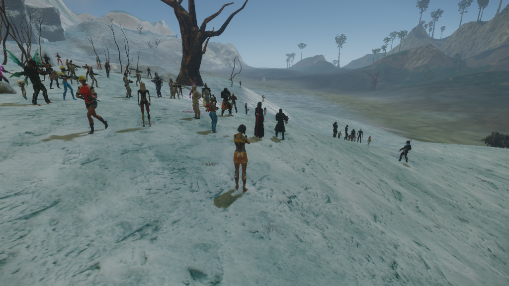 Entropia 2021-02-06 00.18.33.png