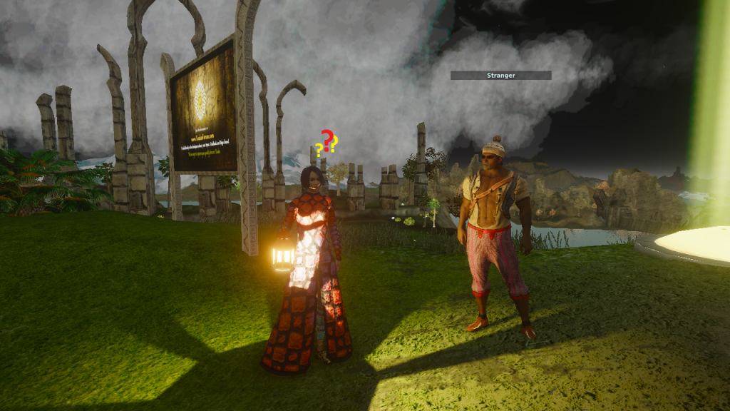 Entropia 2021-02-07 23.44.14.png