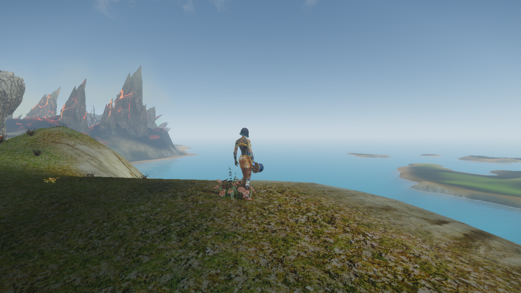 Entropia 2021-02-12 15.44.15.png