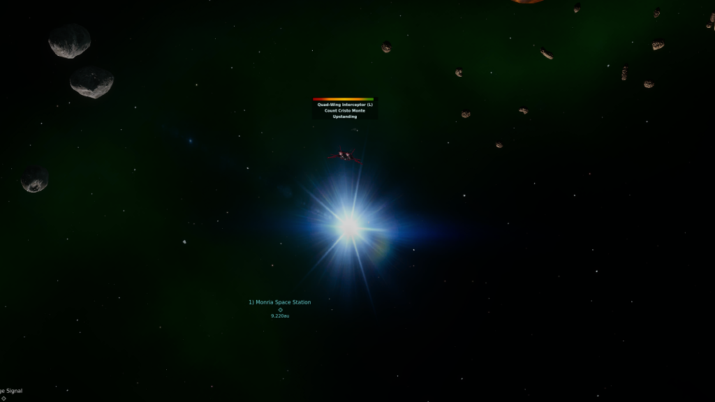 Entropia 2021-02-13 16.17.29.png