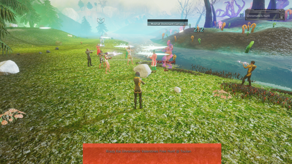 Entropia 2021-02-15 17.38.33.png
