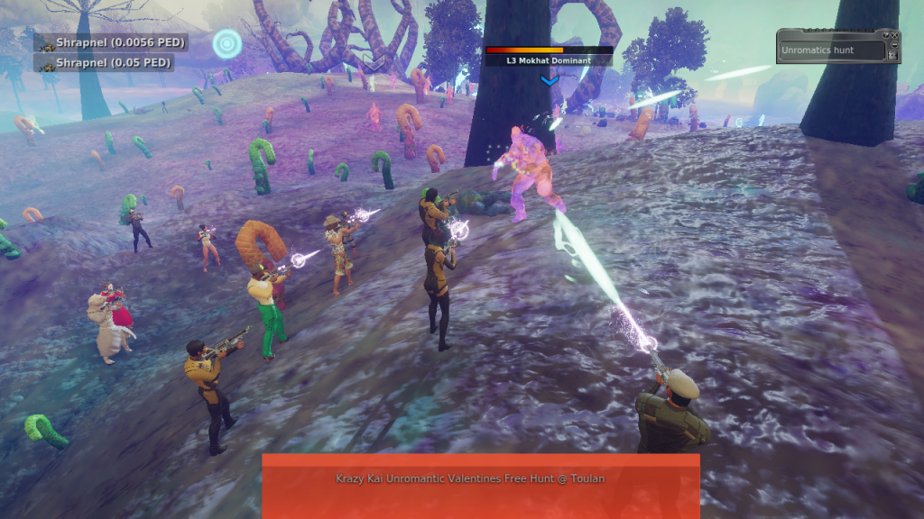 Entropia 2021-02-15 17.43.27.png