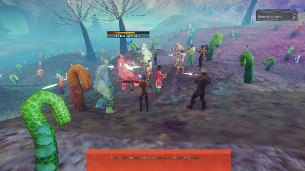 Entropia 2021-02-15 17.45.29.png