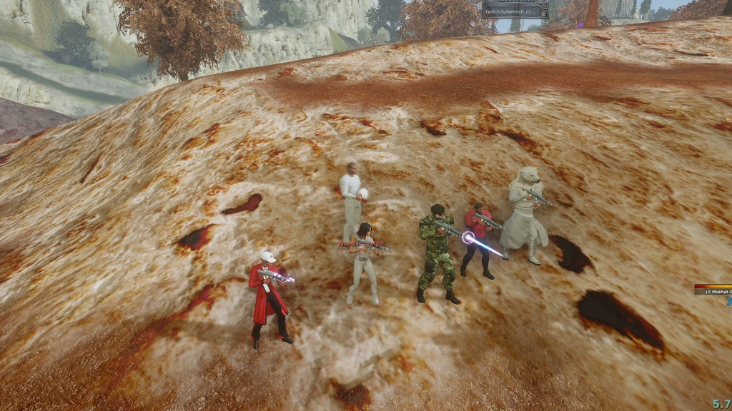 Entropia 2021-02-15 20.52.22.png