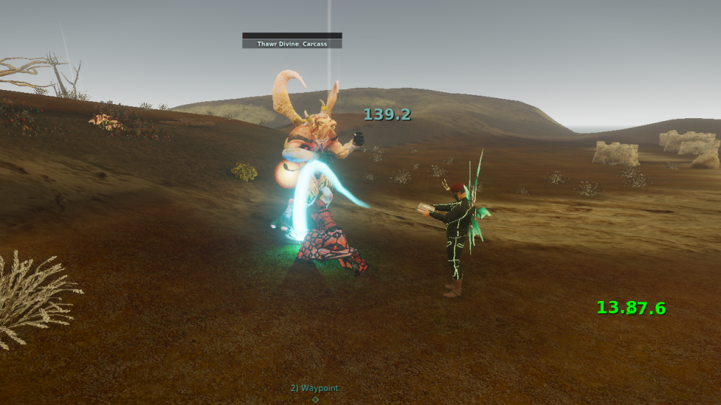 Entropia 2021-02-21 23.20.11.png