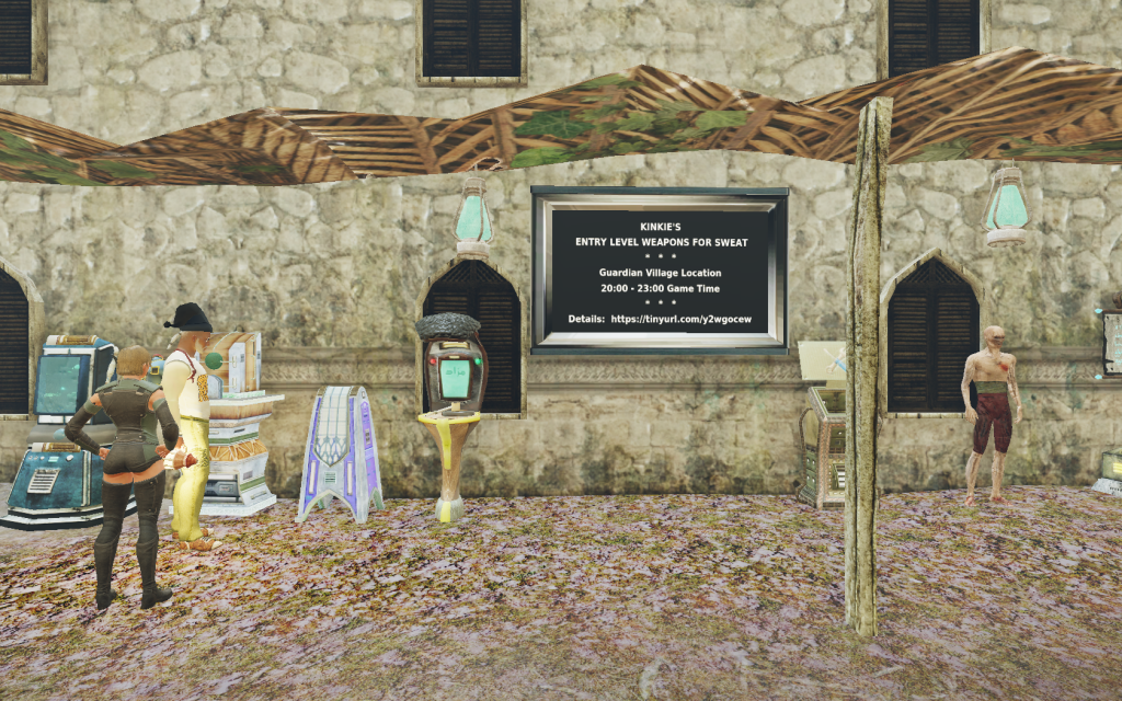 Entropia 2021-03-02 07-34-55-67.png
