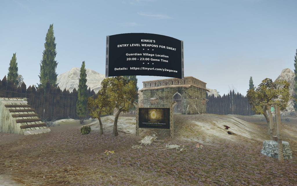 Entropia 2021-03-02 07-35-32-66.png